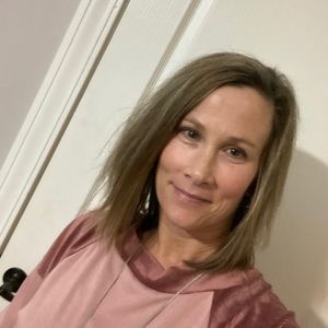 Meet your Posher, Tonya